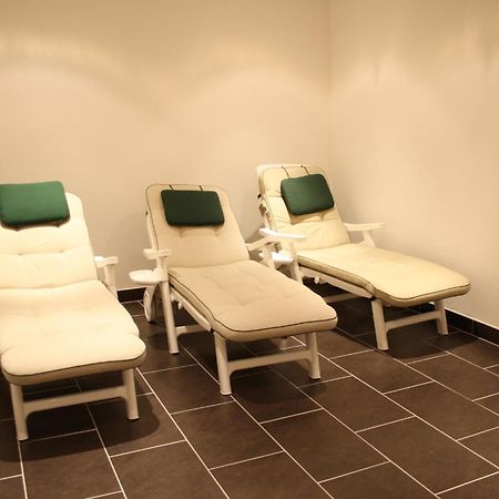 Chalet Sanna Hinterlengau ザールバッハ・ヒンターグレム エクステリア 写真