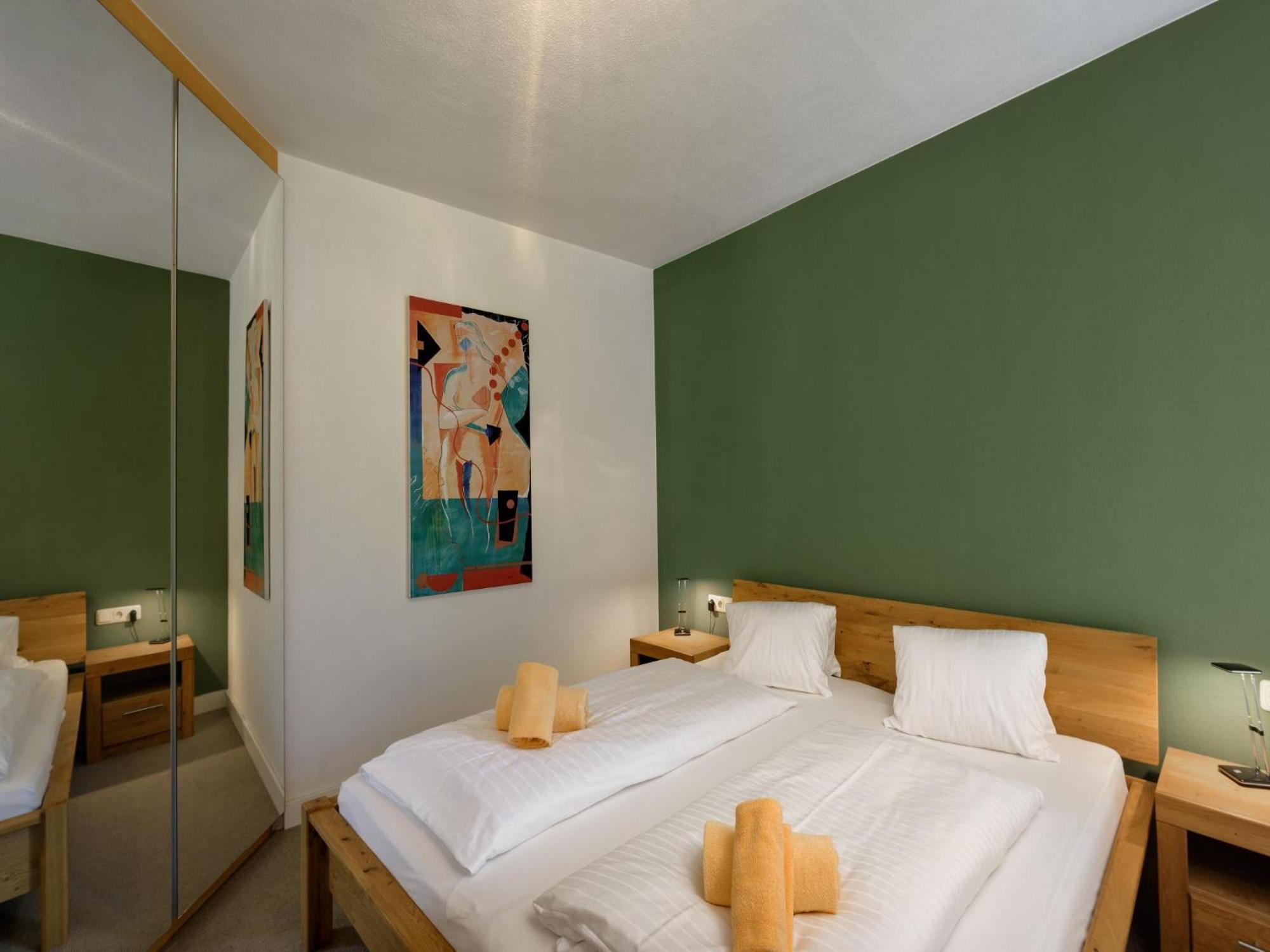 Chalet Sanna Hinterlengau ザールバッハ・ヒンターグレム エクステリア 写真